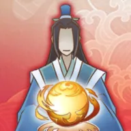 ���Ѻϳ���2026�ٷ�����