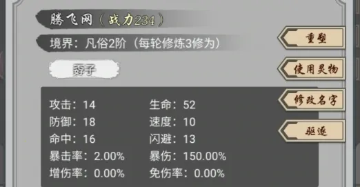 ���Ѻϳ���2026�ٷ�����