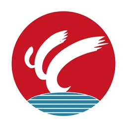 ��Դ��2026�ٷ�����