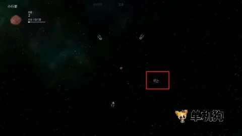 Solar2(����ɳ����Ϸ)