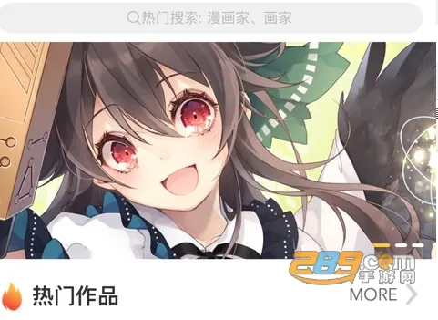 ��ʦͨ(�滭��Ʒ����ƽ̨)