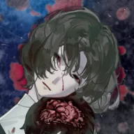 Ů����2Թ��(�ֲ�������Ϸ)