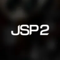 �ձ��¹��������Э(�ֲ�������Ϸ)