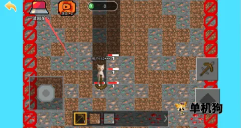 �������ڿ�����2026�ٷ�����