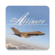 Alliance AirWar��װ����׿���ֻ���