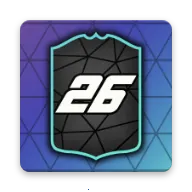 FIFA26����ģ����(SmoqGames26��Ϸ)