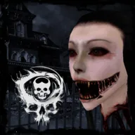 ���۶�ħ(�ֲ�ð����Ϸ)