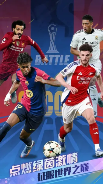 �����2026���°汾