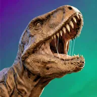 ���ǿ���2026�ٷ����°汾