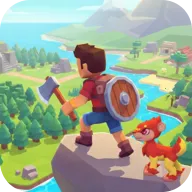 ����ũ������2026�ٷ�����