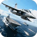 ��η����2026�ٷ�����