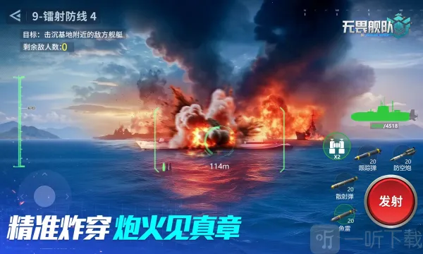 ��η����2026�ٷ�����