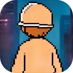 �η����������ֻ���