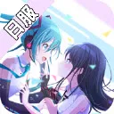 ����ƻ������̨feat����δ���շ������ֻ���