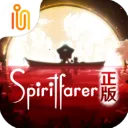 ����ɴ�2026�ٷ����°汾