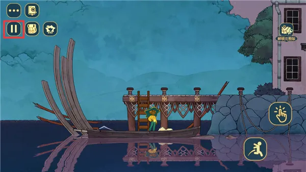 ����ɴ�2026�ٷ����°汾