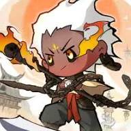 ������˵��2026���ذ�װ