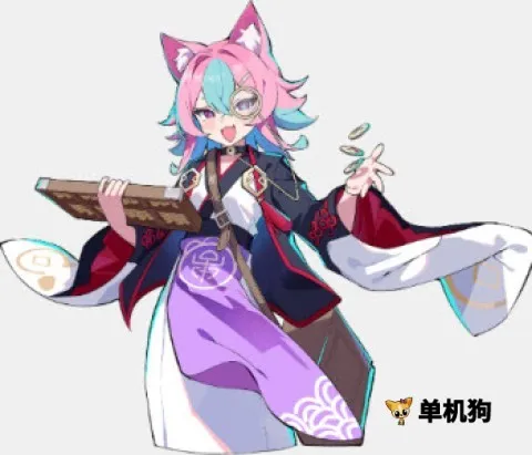 �����ɶ�2026���ذ�װ