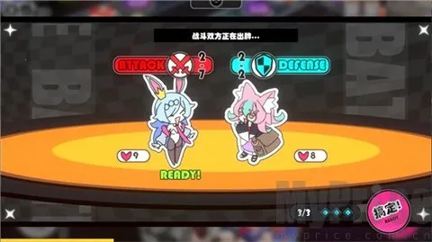 �����ɶ�2026���ذ�װ