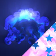 ��������ģ��2026�ٷ����°汾