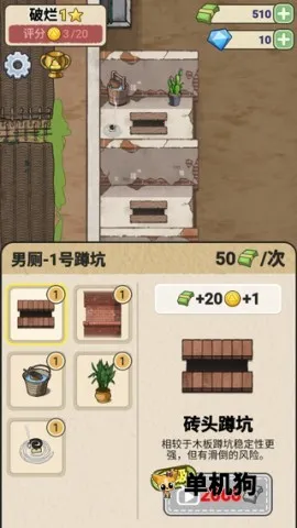 �׿Ӵ�ʦ�ƽ��