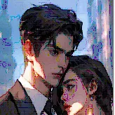 ��Ϯ֮�ػ��۷���Ϸ�����