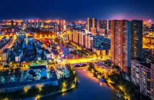 E����2026���ذ�װ