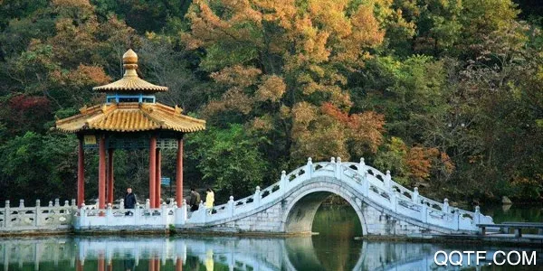 E����2026���ذ�װ