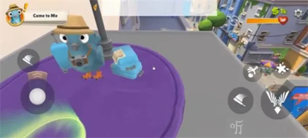 ��������������