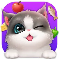 �����Ԯ�����ιʳ2026���°汾