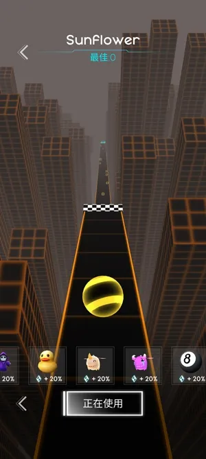 �������(���ֽ�����Ϸ)