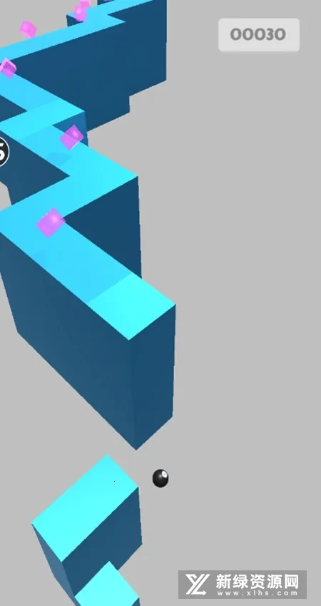 �������(���ֽ�����Ϸ)