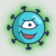 ��������2026�ٷ����°汾