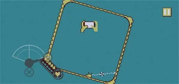 ս���ռ�(������Ϸƽ̨)