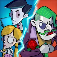 ��ƽ����֮����ɫԿ�װ�