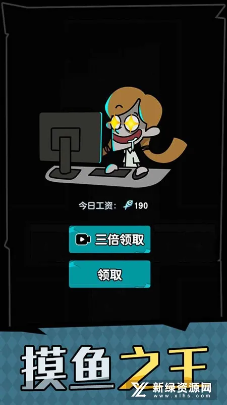 ��ƽ����֮����ɫԿ�װ�