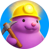 ��������(���������Ϸ)