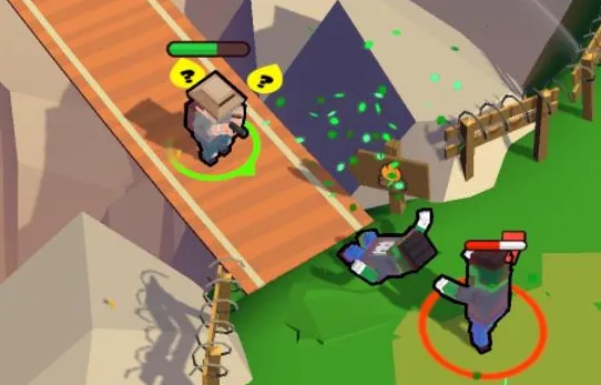 �ҵĽ�ʬӪ�����İ�����