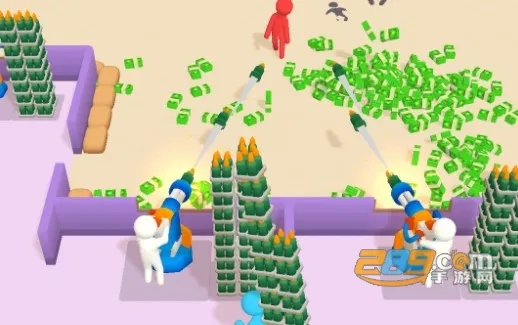 �ҵĽ�ʬӪ�����İ�����