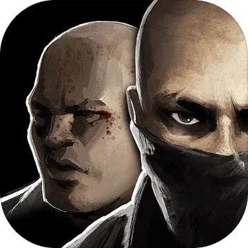 ���Ǿѻ���(�ѻ�̽����Ϸ)