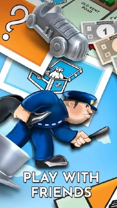 �ز����(��������)