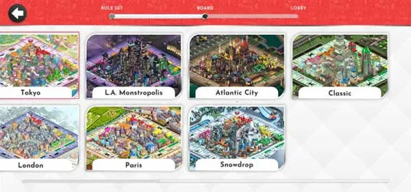 �ز����(��������)