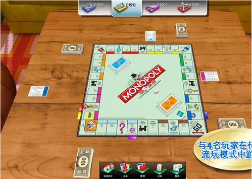 �ز����(��������)