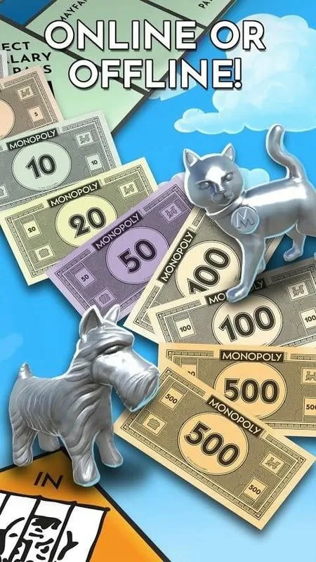 �ز����(��������)