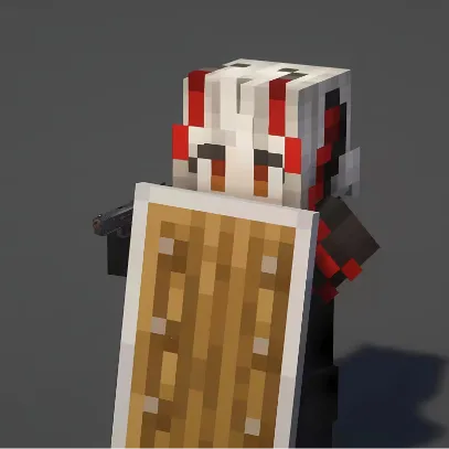 �ҵ�����ʹ��ս���ֻ�������