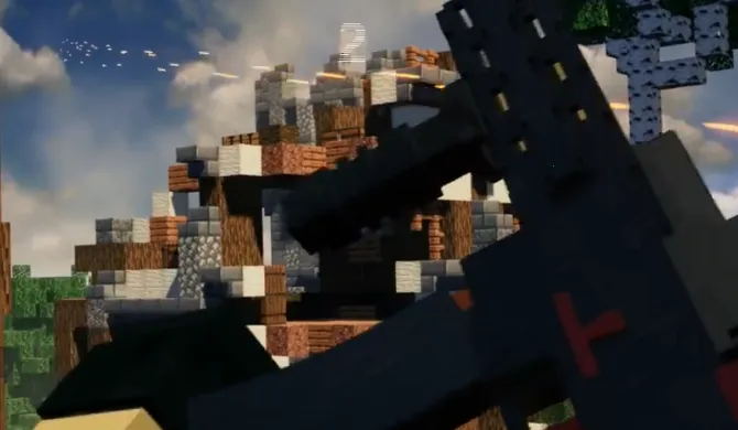 �ҵ�����ʹ��ս���ֻ�������