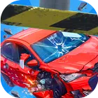 �ͳ�ͻΧ2026�ٷ����°汾