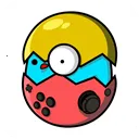 ����ģ��������