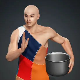 ��������Ĵ�˵(��ɫ������Ϸ)