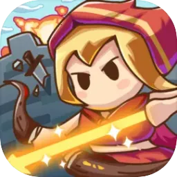 ��������2026���ذ�װ